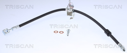 TRISCAN Bremsschlauch