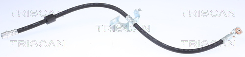 TRISCAN Bremsschlauch