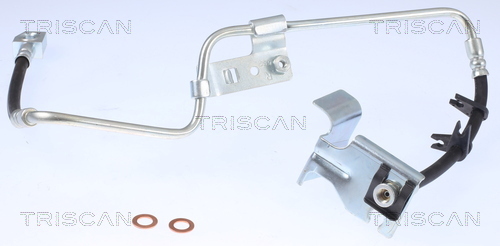 TRISCAN Bremsschlauch