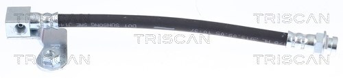 TRISCAN Bremsschlauch