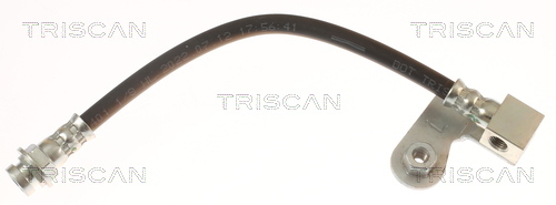 TRISCAN Bremsschlauch