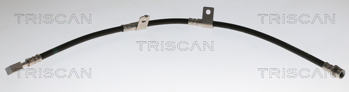 TRISCAN Bremsschlauch