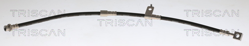 TRISCAN Bremsschlauch