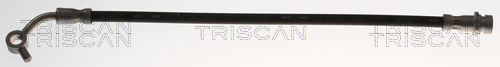 TRISCAN Bremsschlauch