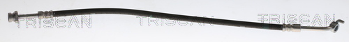 TRISCAN Bremsschlauch