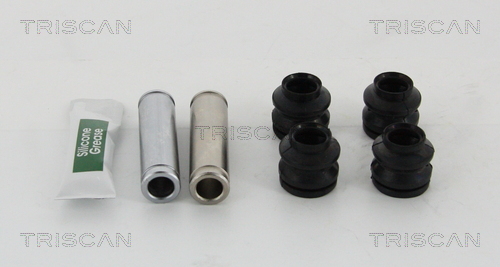 TRISCAN Führungshülsensatz, Bremssattel