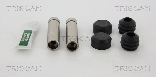 TRISCAN Führungshülsensatz, Bremssattel