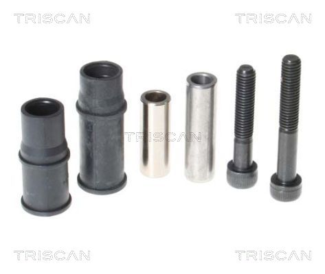 TRISCAN Führungshülsensatz, Bremssattel