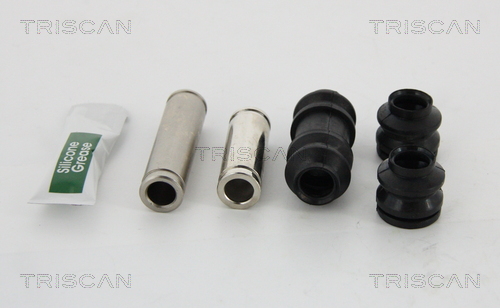 TRISCAN Führungshülsensatz, Bremssattel