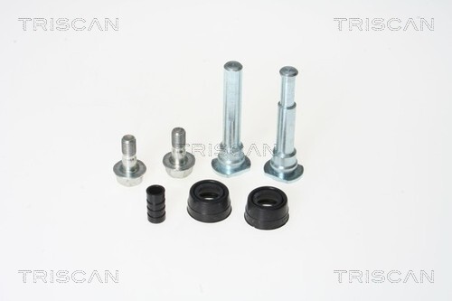 TRISCAN Führungshülsensatz, Bremssattel