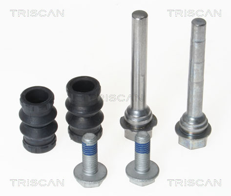 TRISCAN Führungshülsensatz, Bremssattel
