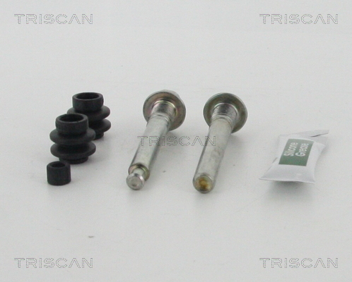 TRISCAN Führungshülsensatz, Bremssattel