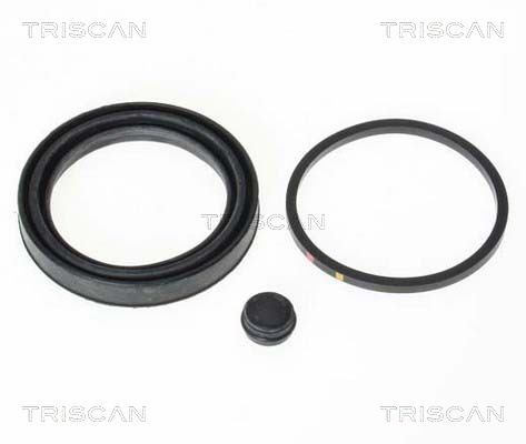 TRISCAN Dichtung, Bremssattelkolben