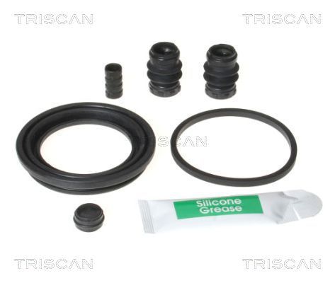 TRISCAN Reparatursatz, Bremssattel