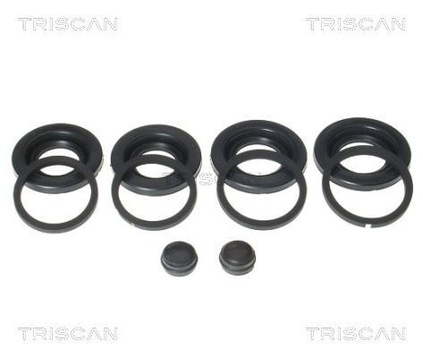 TRISCAN Reparatursatz, Bremssattel