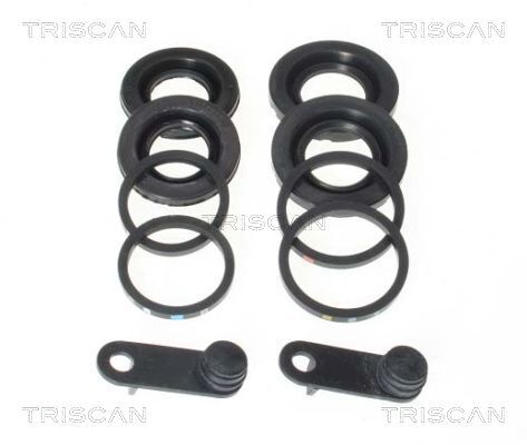 TRISCAN Reparatursatz, Bremssattel