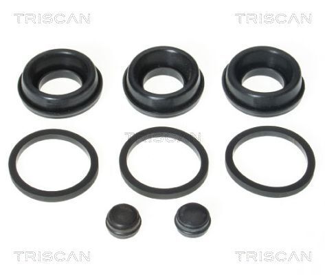 TRISCAN Reparatursatz, Bremssattel