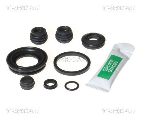 TRISCAN Reparatursatz, Bremssattel