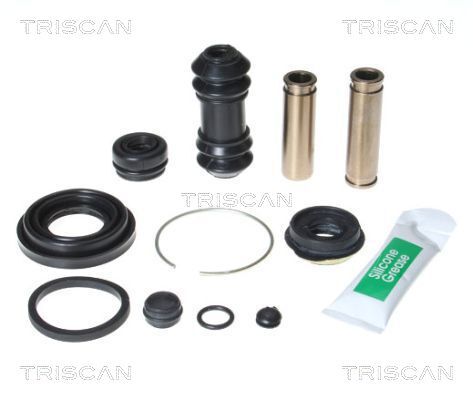 TRISCAN Reparatursatz, Bremssattel