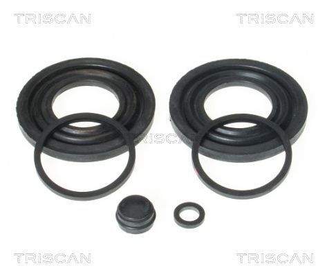 TRISCAN Reparatursatz, Bremssattel