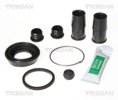 TRISCAN Reparatursatz, Bremssattel
