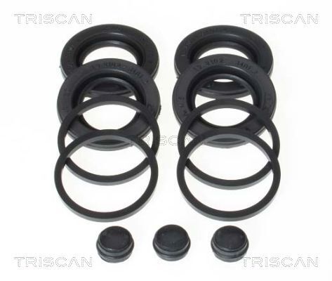 TRISCAN Reparatursatz, Bremssattel