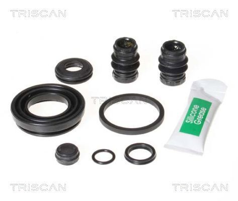 TRISCAN Reparatursatz, Bremssattel