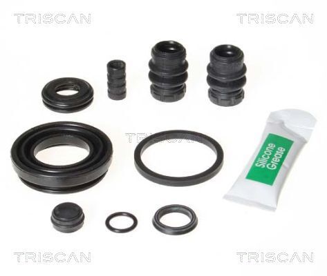 TRISCAN Reparatursatz, Bremssattel