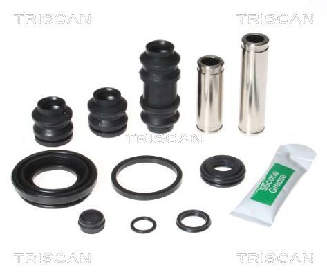 TRISCAN Reparatursatz, Bremssattel