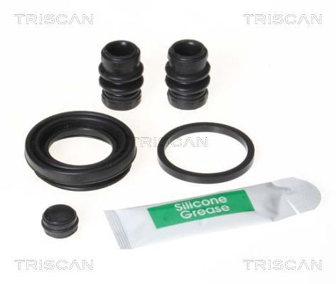 TRISCAN Reparatursatz, Bremssattel