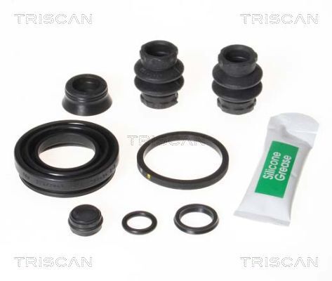 TRISCAN Reparatursatz, Bremssattel