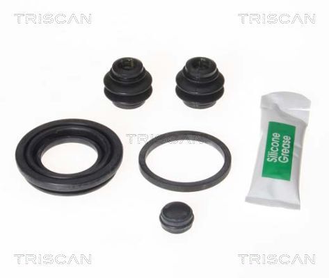 TRISCAN Reparatursatz, Bremssattel