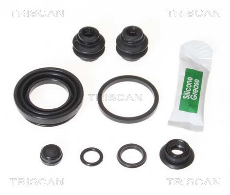 TRISCAN Reparatursatz, Bremssattel