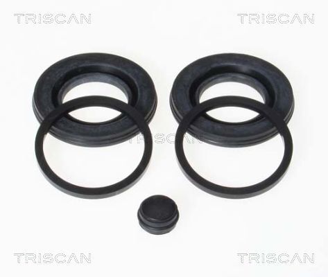 TRISCAN Reparatursatz, Bremssattel