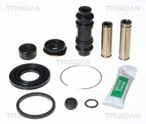 TRISCAN Reparatursatz, Bremssattel