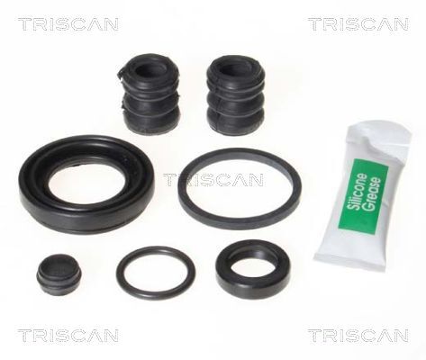 TRISCAN Reparatursatz, Bremssattel