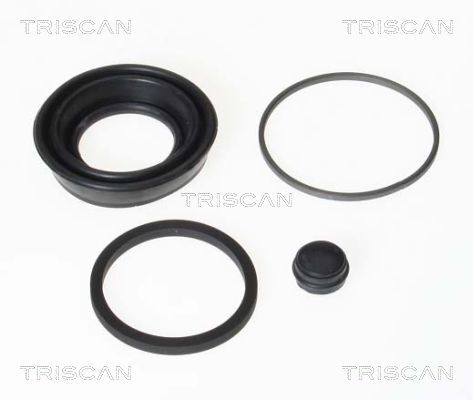 TRISCAN Reparatursatz, Bremssattel