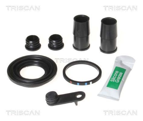 TRISCAN Reparatursatz, Bremssattel
