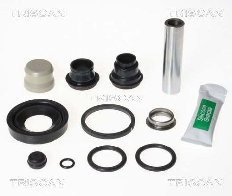 TRISCAN Reparatursatz, Bremssattel