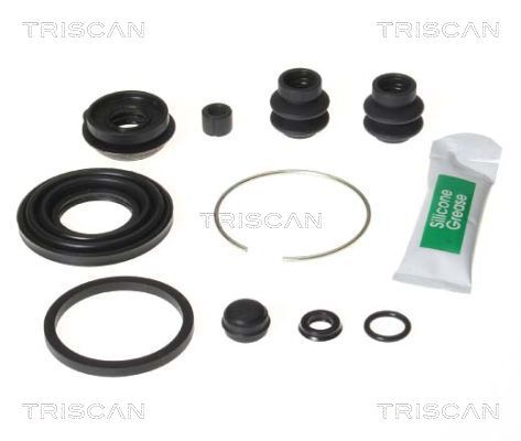 TRISCAN Reparatursatz, Bremssattel