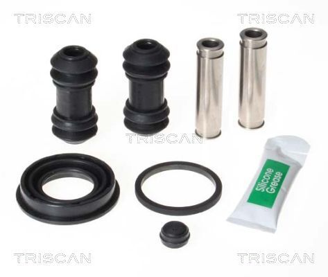 TRISCAN Reparatursatz, Bremssattel