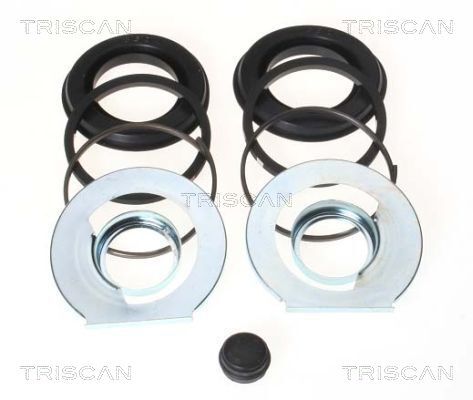 TRISCAN Reparatursatz, Bremssattel