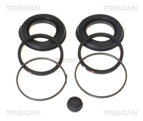TRISCAN Reparatursatz, Bremssattel