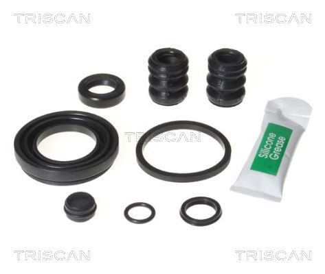TRISCAN Reparatursatz, Bremssattel