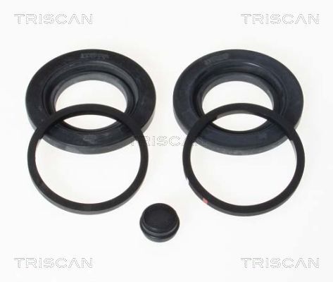 TRISCAN Reparatursatz, Bremssattel