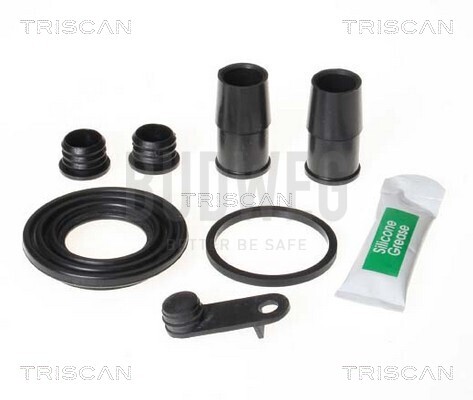 TRISCAN Reparatursatz, Bremssattel