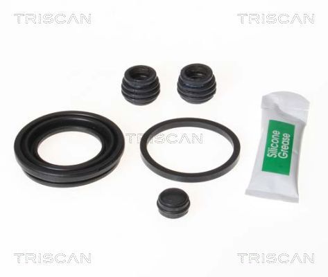 TRISCAN Reparatursatz, Bremssattel