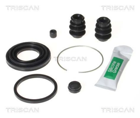 TRISCAN Reparatursatz, Bremssattel