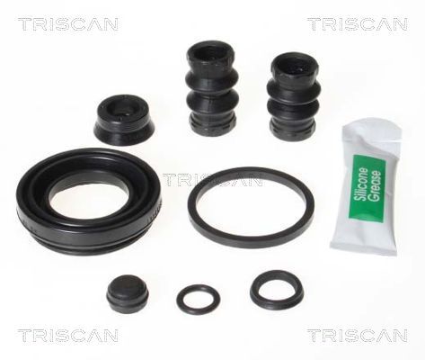 TRISCAN Reparatursatz, Bremssattel