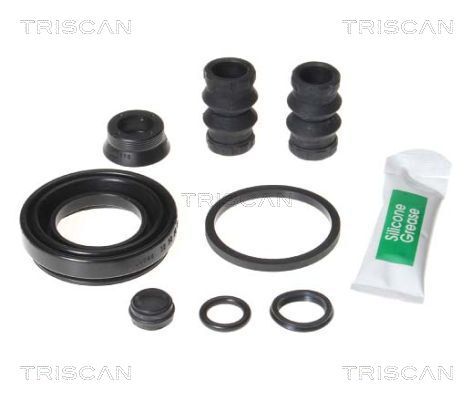 TRISCAN Reparatursatz, Bremssattel